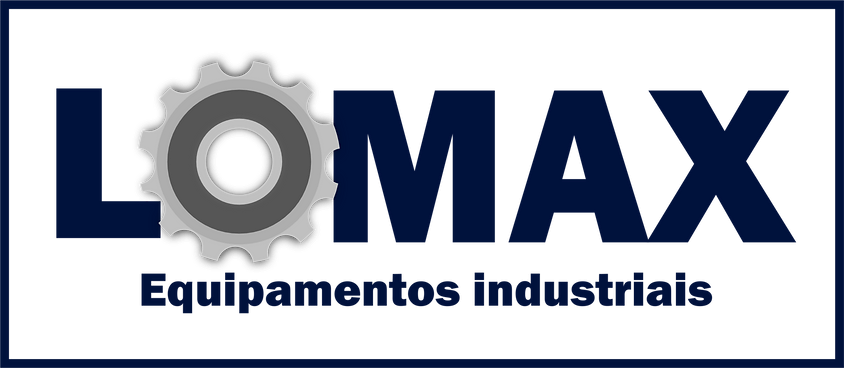 Blog Lomax Equipamentos